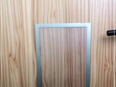 -道顺射箭·团建·骑射(张杨路店)