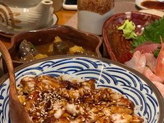 -游You House(西单老佛爷店)