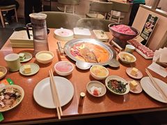 -首创奥特莱斯(北京店)