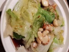 -茉莉餐厅(包河万达店)