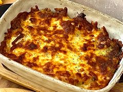 -0907餐厅(核桃园店)