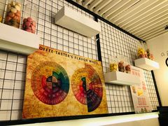 -姆们M Sweetie Cake(五道口店)