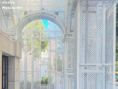 -黄浦江游览(十六铺码头)