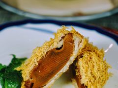 -潮汕味道·煮海餐厅(金麟大厦店)