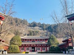 -徐州汉画像石艺术馆