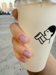 -四季·予你日式美甲美睫Nail