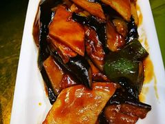 -辛香汇(大华第一坊店)