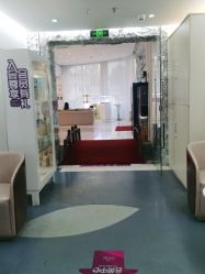 -深圳美莱医疗美容医院