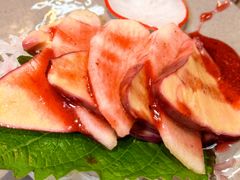 -匠和风精致料理(春熙路群光广场店)