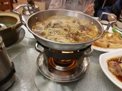 -佳佳美·囍悦水乡