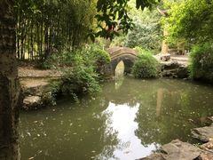 -汇龙潭