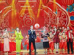 -福州海峡文化艺术中心