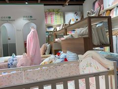 -Purcotton全棉时代(壹方城购物中心店)