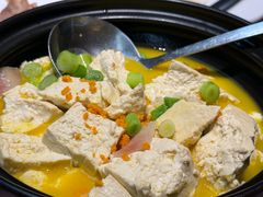 -北平食府·北京烤鸭(北京西站六里桥店)