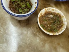 -华威达牛庄(黄埔大道西店)