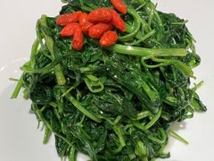 -醉辉皇上海之巅(上海中心大厦店)