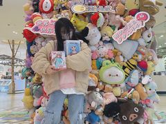 -LLJ夹机占(清河万象汇店)