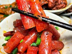 -渝味晓宇火锅(枇杷山正街店)