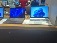 -顺电sundan(颐堤港店)