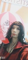 -安利上海体验馆