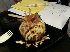 android_upload_pic-暖食光·台式家庭餐厅·生日主题店(万达店)