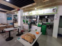 -阿叶羊杂碎(前进街店)