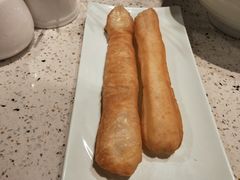 -东园小馆(苏州中心店)