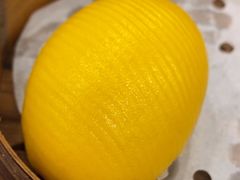 -点都德(世纪汇店)