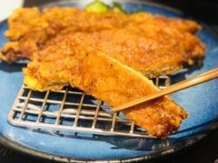 -馔豚·台北菜专门店(深圳湾万象城店)