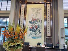 -半岛豪苑酒家(花都店)
