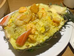 -避风塘·老港味餐厅(虹口龙之梦店)