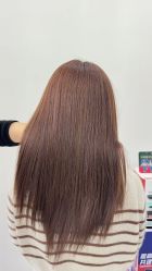 -5M HAIR SALON精品店