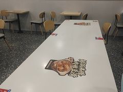 -永和大王(解放东路店)