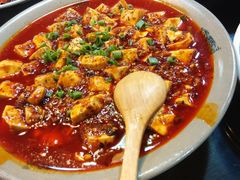 -徐鼎盛民间菜(城南家园店)