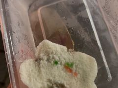 -锦记糕点铺