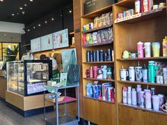 -星巴克(北京成寿寺路店)
