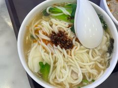 -馄饨侯(前门店)