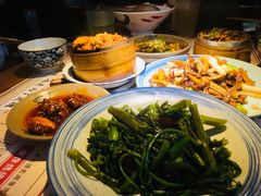 -酒阳蒸经小酒馆(解放碑店)