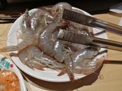 -玫瑰花园自助烤肉(顺义鑫海韵通店)