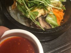 -萨拉伯尔(燕莎友谊商城店)