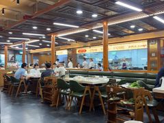 -土连锅·现熬养生汤锅(梁家巷店)