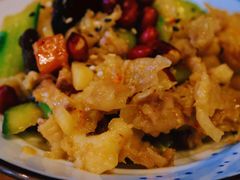 -阿木舂记·特色小吃(平江路店)