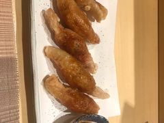 -本逸·割烹料理(湖墅店)