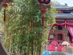 -温汤发糕(温汤店)
