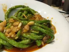 闫府私房菜(恒隆广场店)-闫府私房菜·百年鲁菜(恒隆店)