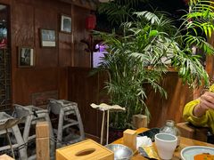 -宽窄巷子鲜牛火锅(北京首店)