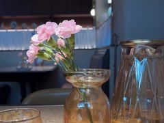 -BURANO布拉诺西餐(万达广场店)