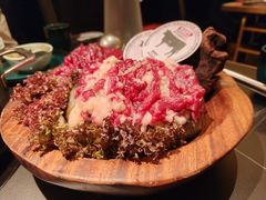 -二刀潮牛(重庆光环购物公园店)