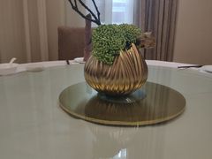 -源牌酒店·家常六安菜