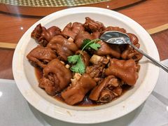 -骏丰酒楼(黄编店)